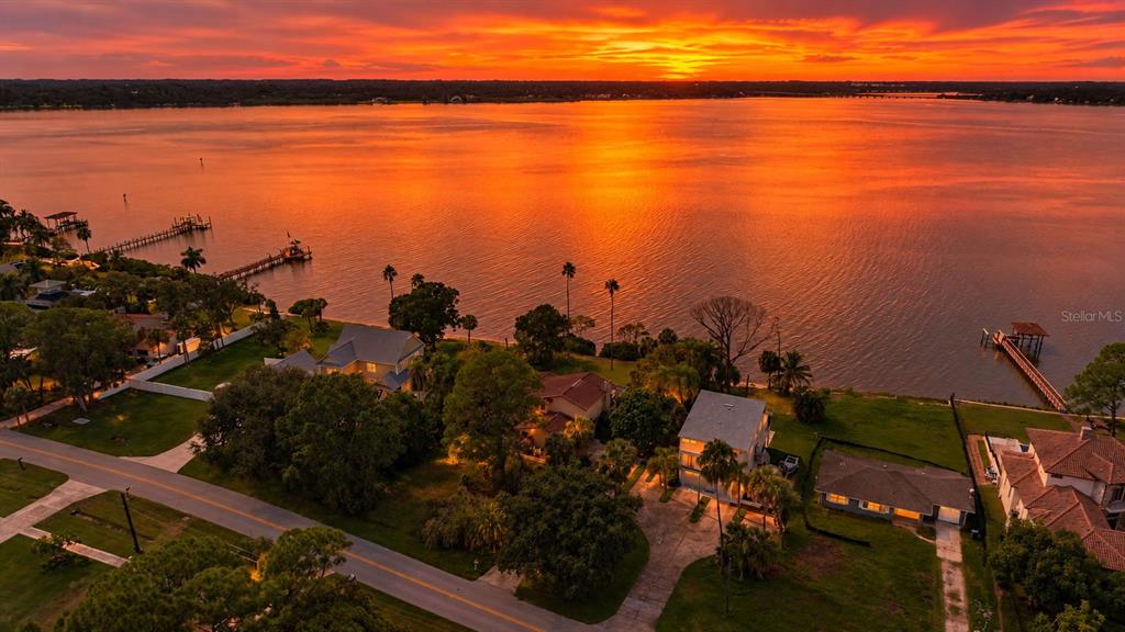 600 SHORE DRIVE E, OLDSMAR, FL — photo 5 of 30