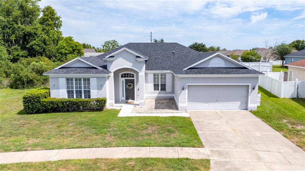 3058 BAY LAUREL CIRCLE N