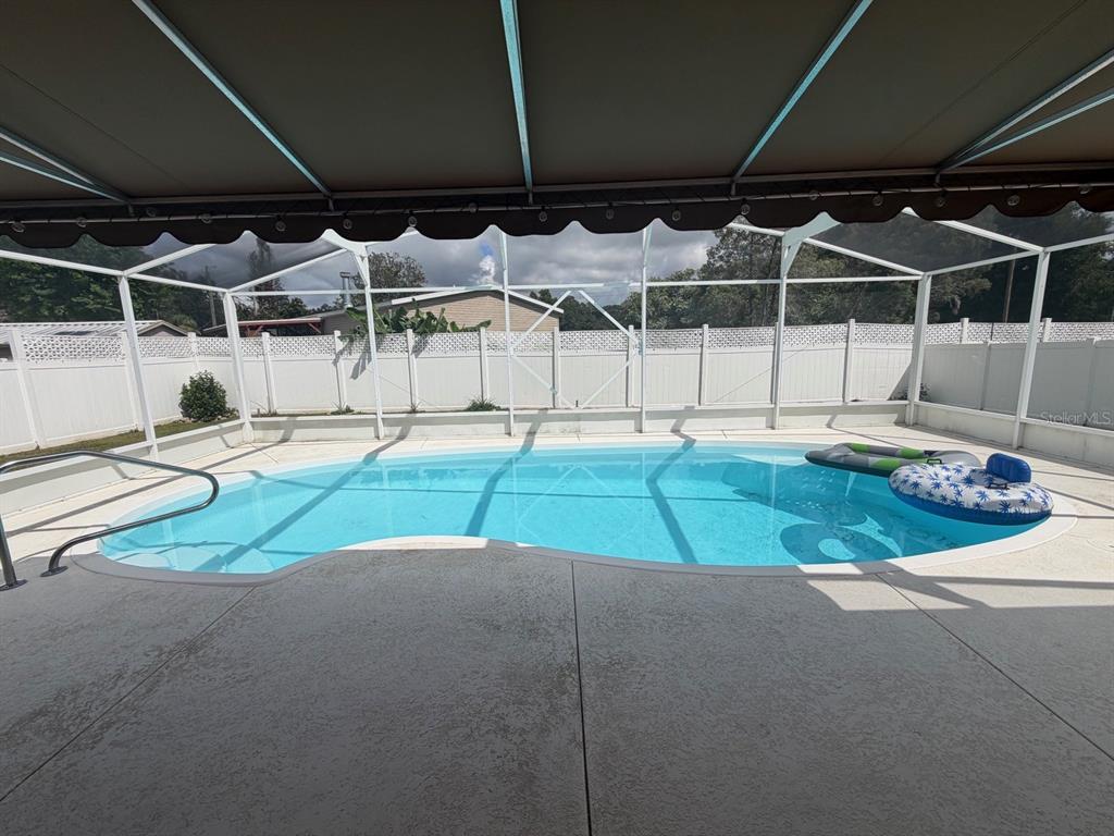 7002 SUMMIT CIRCLE, WINTER HAVEN, FL — photo 2 of 25
