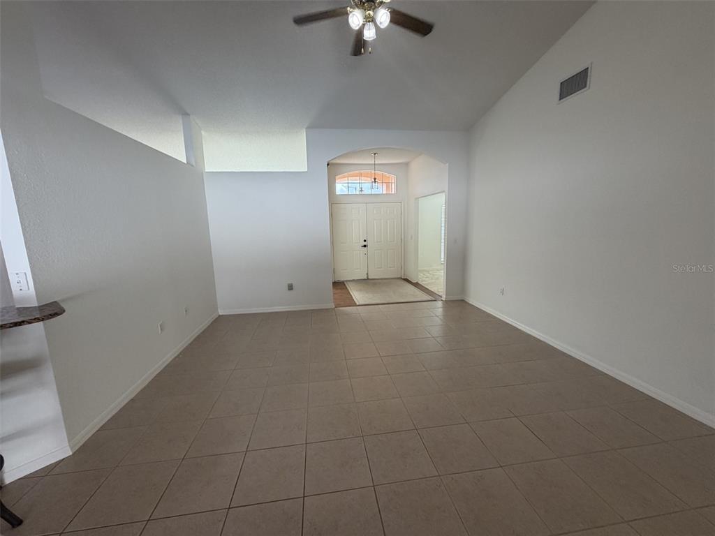 7002 SUMMIT CIRCLE, WINTER HAVEN, FL — photo 3 of 25