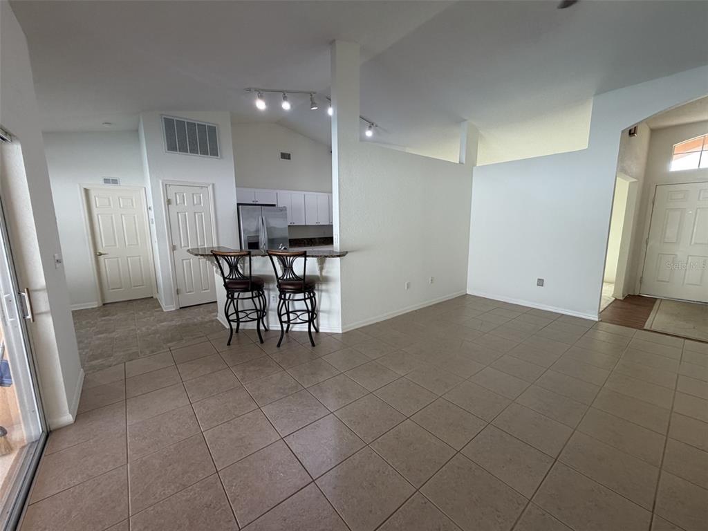 7002 SUMMIT CIRCLE, WINTER HAVEN, FL — photo 4 of 25
