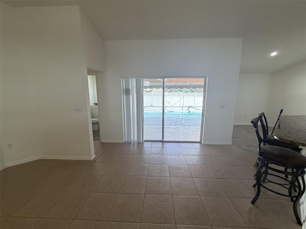 7002 SUMMIT CIRCLE, WINTER HAVEN, FL — photo 5 of 25