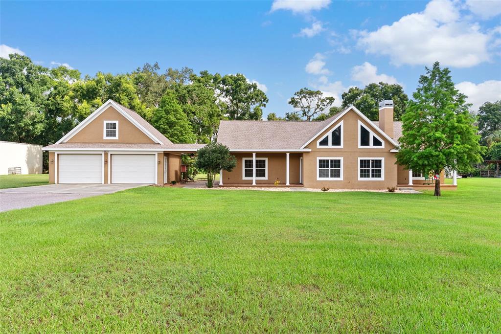 12136 MCINTOSH ROAD