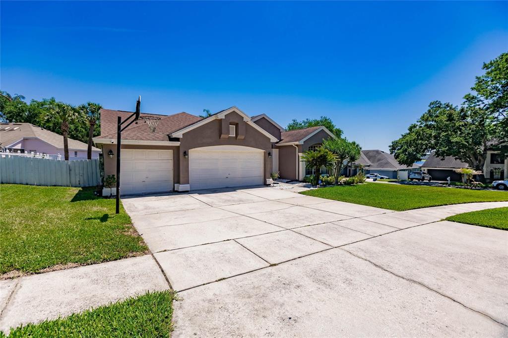 1361 OLYMPIA PARK CIRCLE, OCOEE, FL — photo 2 of 40