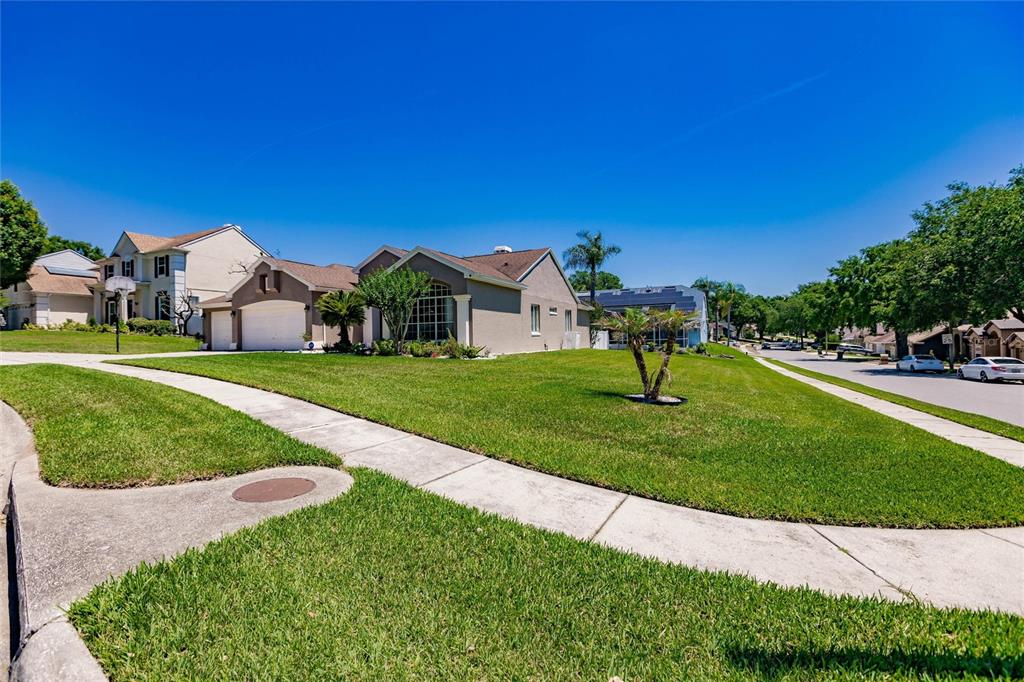 1361 OLYMPIA PARK CIRCLE, OCOEE, FL — photo 3 of 40