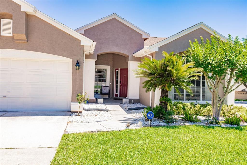 1361 OLYMPIA PARK CIRCLE, OCOEE, FL — photo 4 of 40