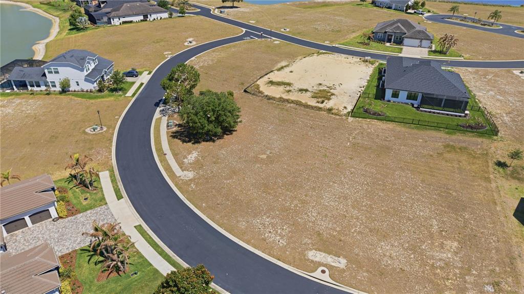 546 ADAMS VIEW LANE, AUBURNDALE, FL — photo 5 of 10