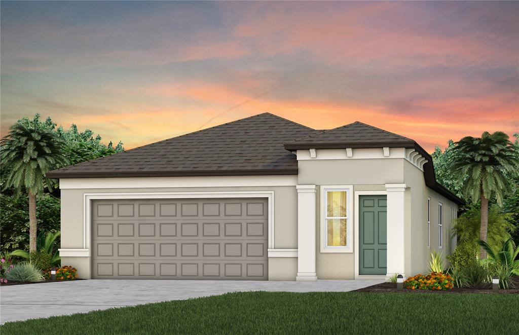 33511 BINDING TIES LANE