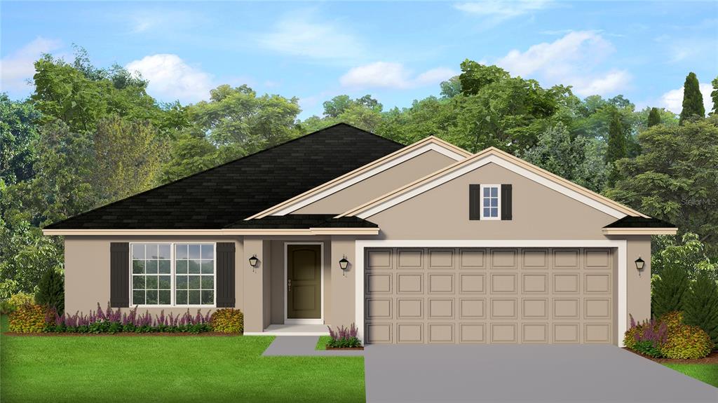 11593 GRACE ROAD, WEEKI WACHEE, FL — photo 2 of 8