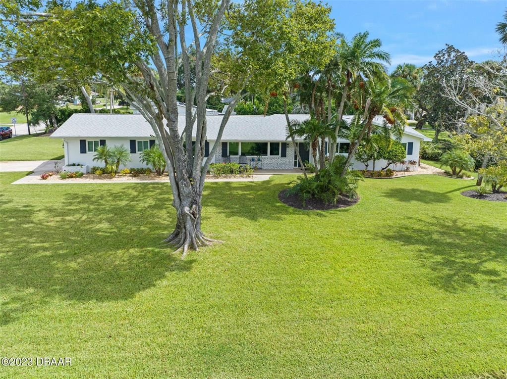 687 JOHN ANDERSON DRIVE