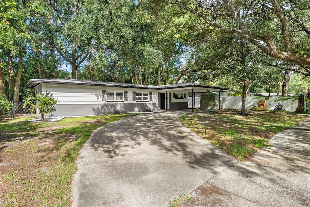 2830 NE 16TH TERRACE, GAINESVILLE, FL — photo 5 of 25