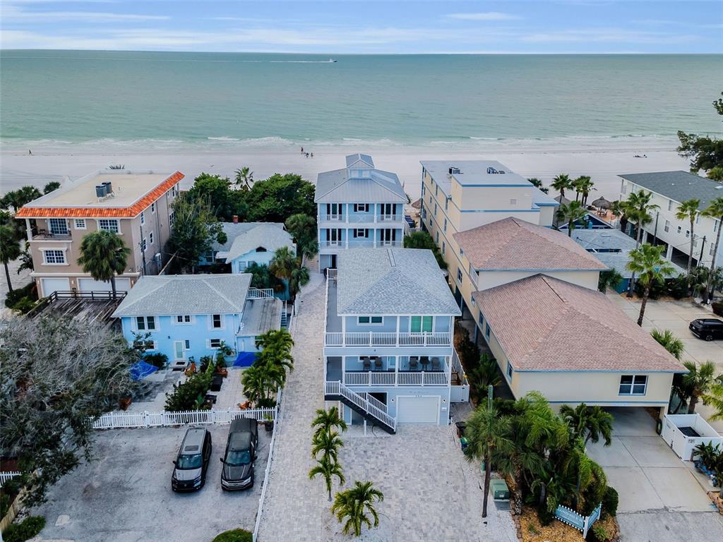 204 GULF BOULEVARD