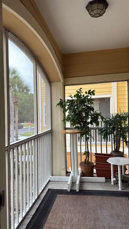 260 OLD VILLAGE CENTER CIRCLE UNIT 8205, ST AUGUSTINE, FL — photo 2 of 13