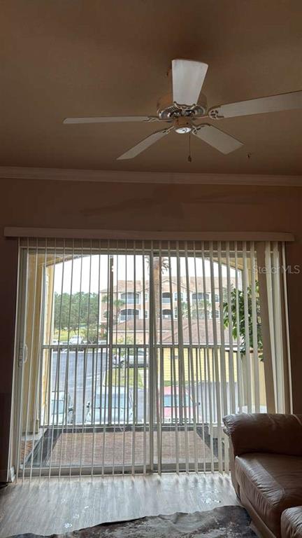 260 OLD VILLAGE CENTER CIRCLE UNIT 8205, ST AUGUSTINE, FL — photo 3 of 13