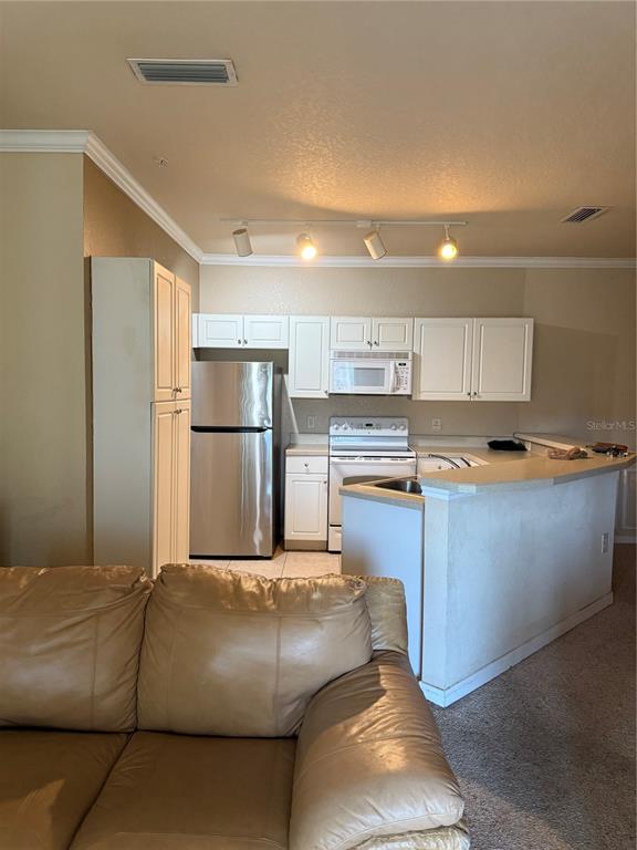 260 OLD VILLAGE CENTER CIRCLE UNIT 8205, ST AUGUSTINE, FL — photo 4 of 13