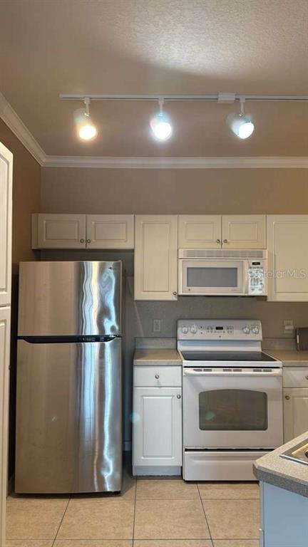 260 OLD VILLAGE CENTER CIRCLE UNIT 8205, ST AUGUSTINE, FL — photo 5 of 13