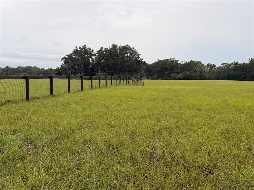 6851 SE HIGHWAY 41, MORRISTON, FL — photo 2 of 5