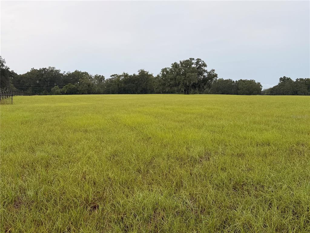 6851 SE HIGHWAY 41, MORRISTON, FL — photo 3 of 5