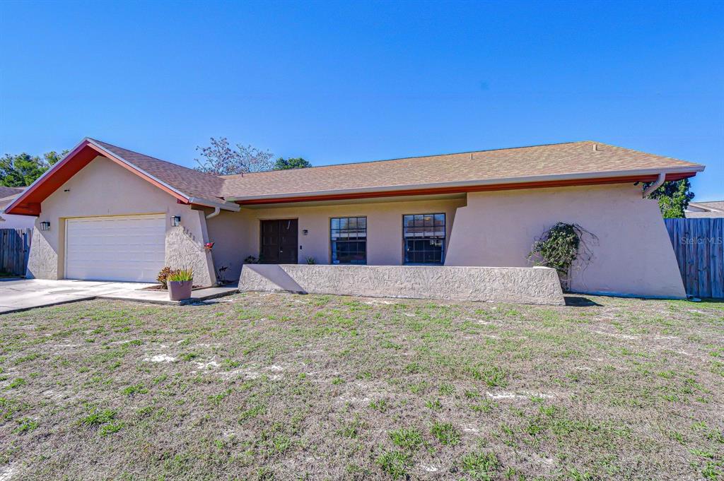 3721 LIGHTHOUSE WAY