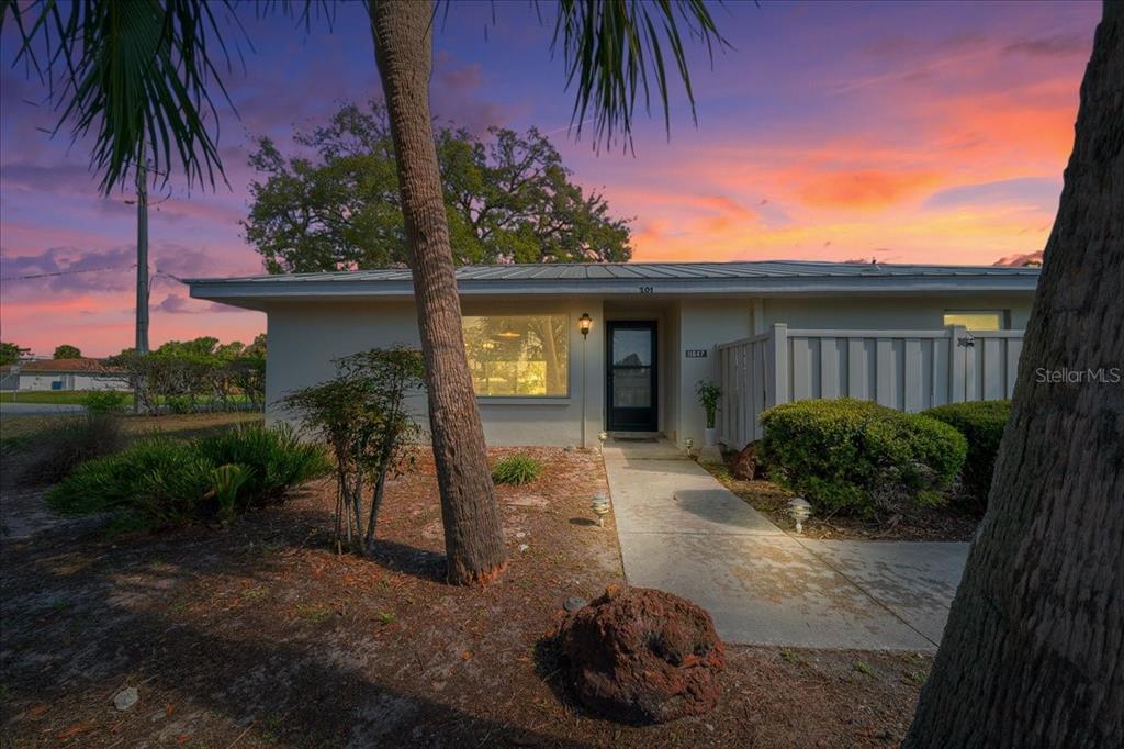 11647 W KINGFISHER COURT UNIT 11647