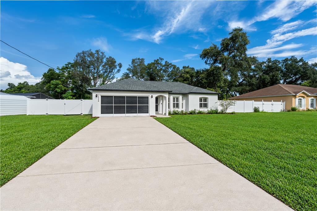 7455 GATES CIRCLE, SPRING HILL, FL — photo 2 of 30