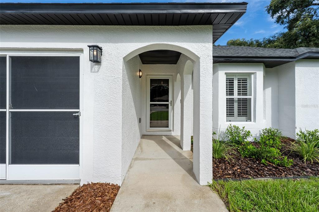 7455 GATES CIRCLE, SPRING HILL, FL — photo 4 of 30