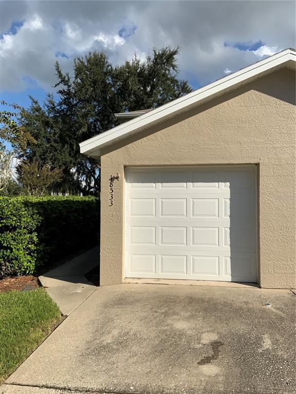 18533 PEBBLE LAKE COURT