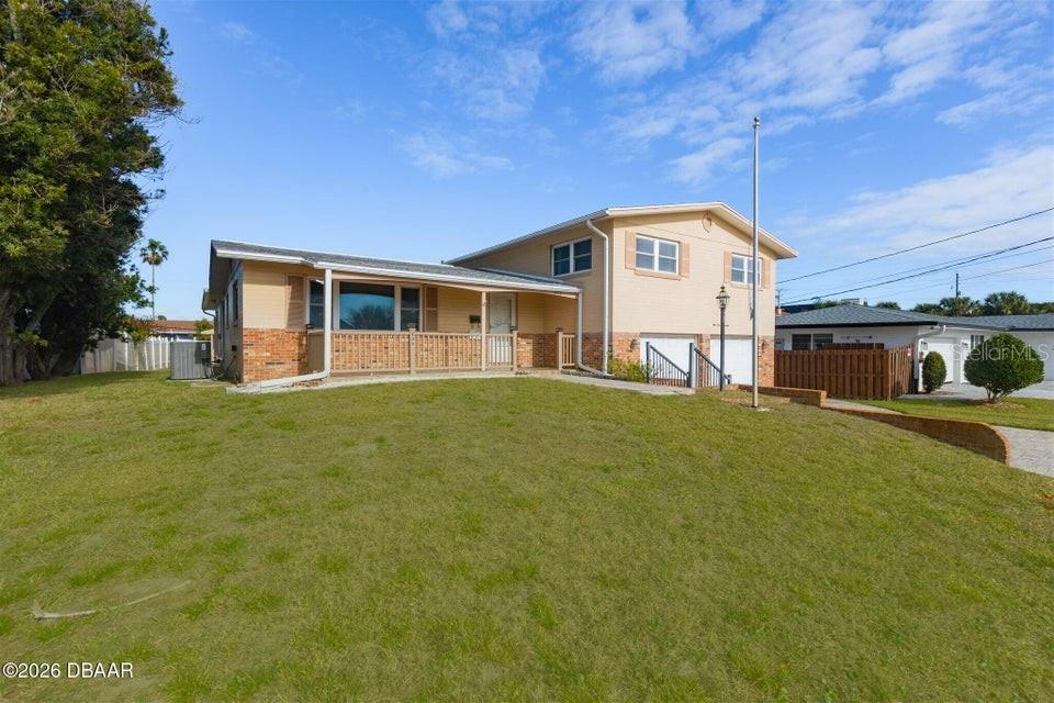 209 STANDISH DRIVE