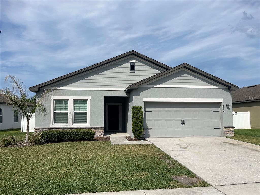 2858 NEVERLAND DRIVE