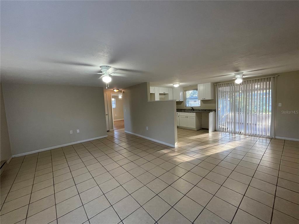 8 ROSE AVENUE, BEVERLY HILLS, FL — photo 3 of 17