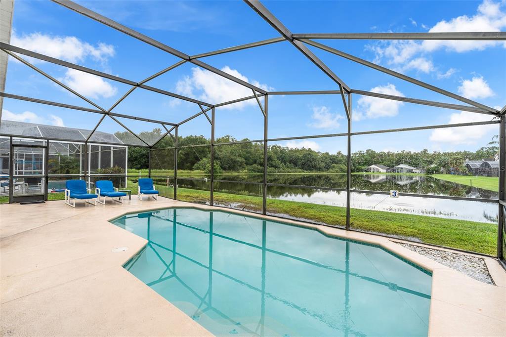 4650 EAGLE PEAK DRIVE, KISSIMMEE, FL — photo 2 of 30