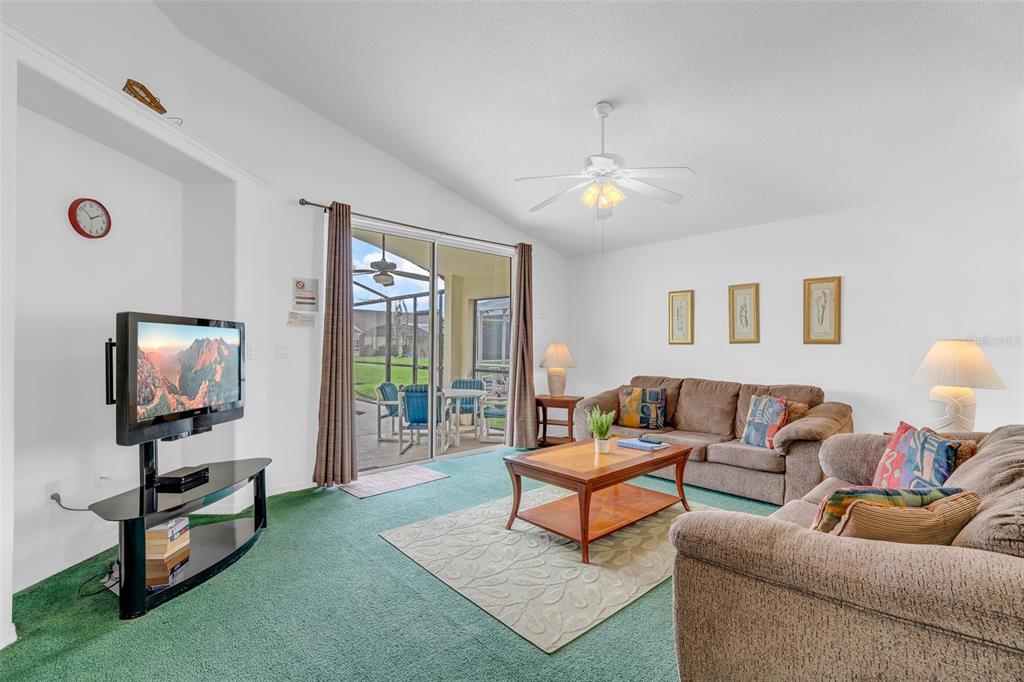 4650 EAGLE PEAK DRIVE, KISSIMMEE, FL — photo 3 of 30