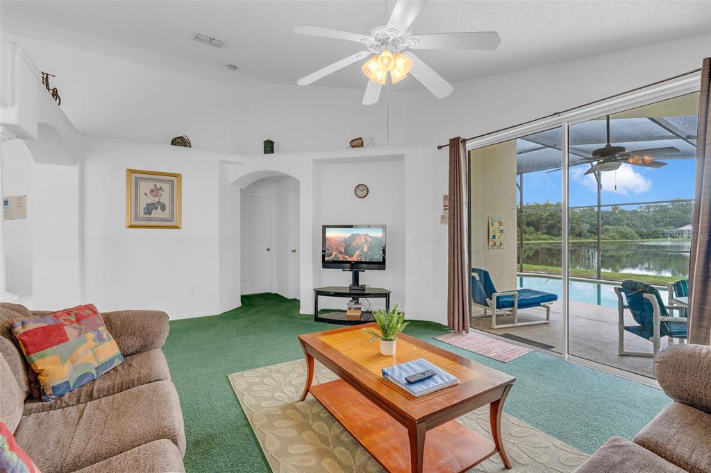 4650 EAGLE PEAK DRIVE, KISSIMMEE, FL — photo 5 of 30