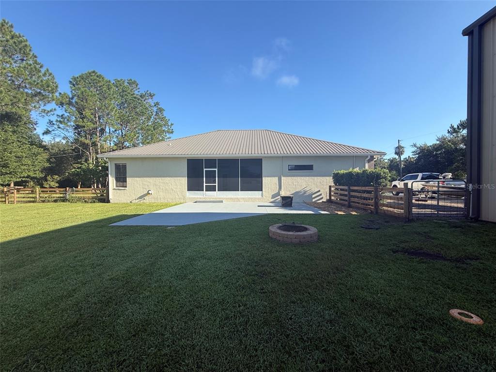 6317 BARTON ROAD, PLANT CITY, FL — photo 3 of 30