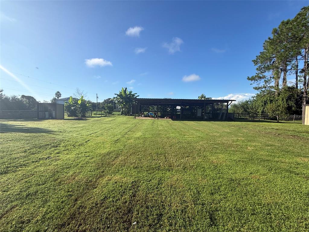 6317 BARTON ROAD, PLANT CITY, FL — photo 4 of 30