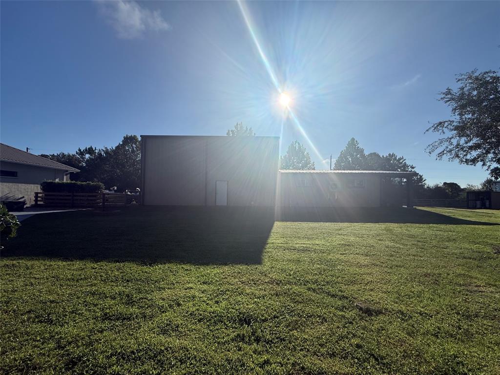6317 BARTON ROAD, PLANT CITY, FL — photo 5 of 30
