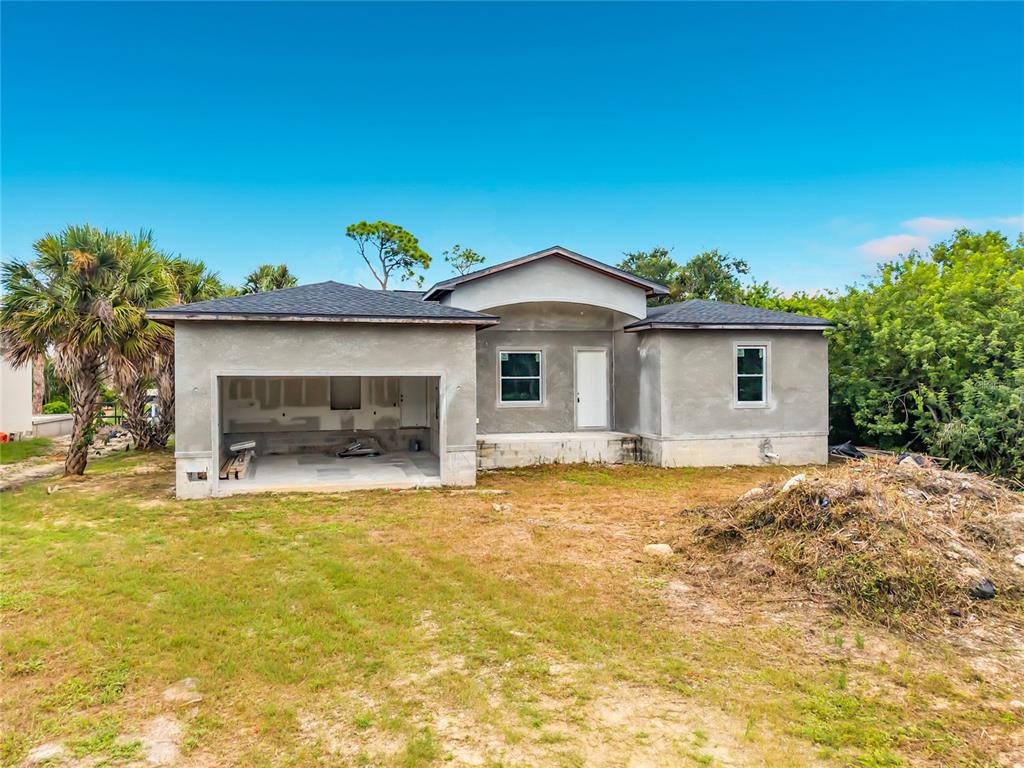18632 ALPHONSE CIRCLE, PORT CHARLOTTE, FL — photo 2 of 30