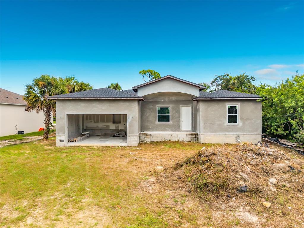 18632 ALPHONSE CIRCLE, PORT CHARLOTTE, FL — photo 3 of 30