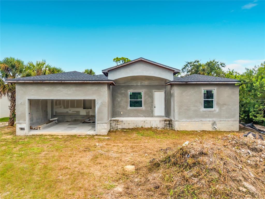 18632 ALPHONSE CIRCLE, PORT CHARLOTTE, FL — photo 4 of 30