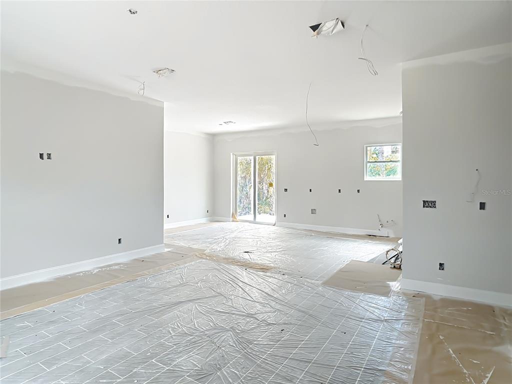 18632 ALPHONSE CIRCLE, PORT CHARLOTTE, FL — photo 5 of 30