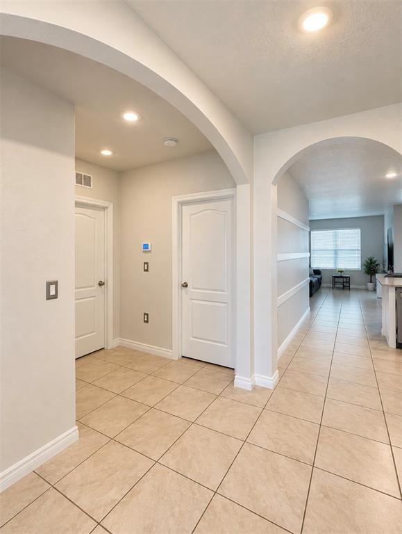 664 TORTUGAS STREET, HAINES CITY, FL — photo 4 of 22