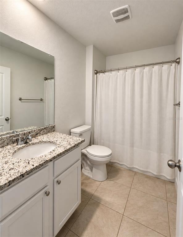 664 TORTUGAS STREET, HAINES CITY, FL — photo 5 of 22