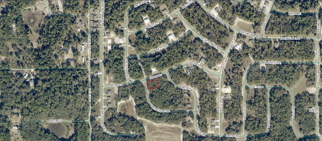 8011-1373-13 SW 148 STREET, OCALA, FL — photo 2 of 3