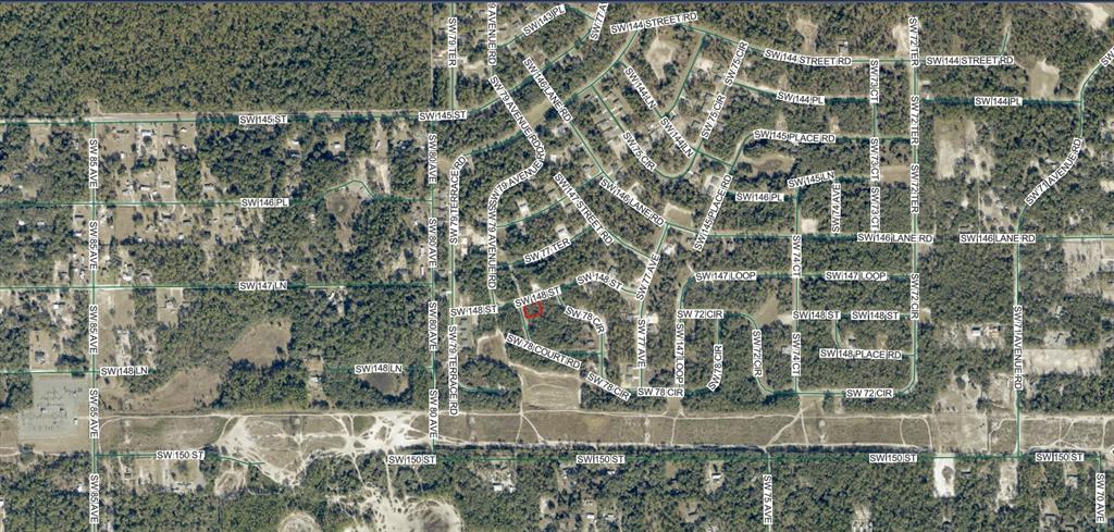 8011-1373-13 SW 148 STREET, OCALA, FL — photo 3 of 3