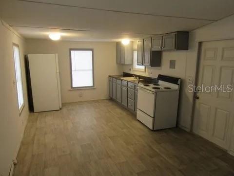 6742 NW 62ND AVENUE, OCALA, FL — photo 2 of 8