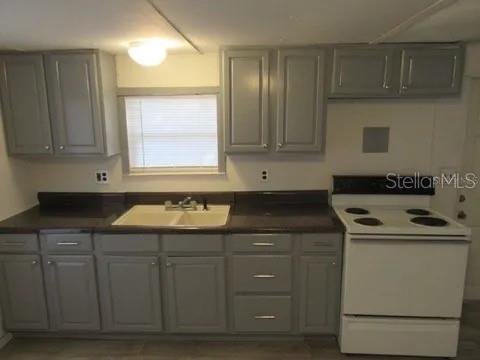 6742 NW 62ND AVENUE, OCALA, FL — photo 3 of 8