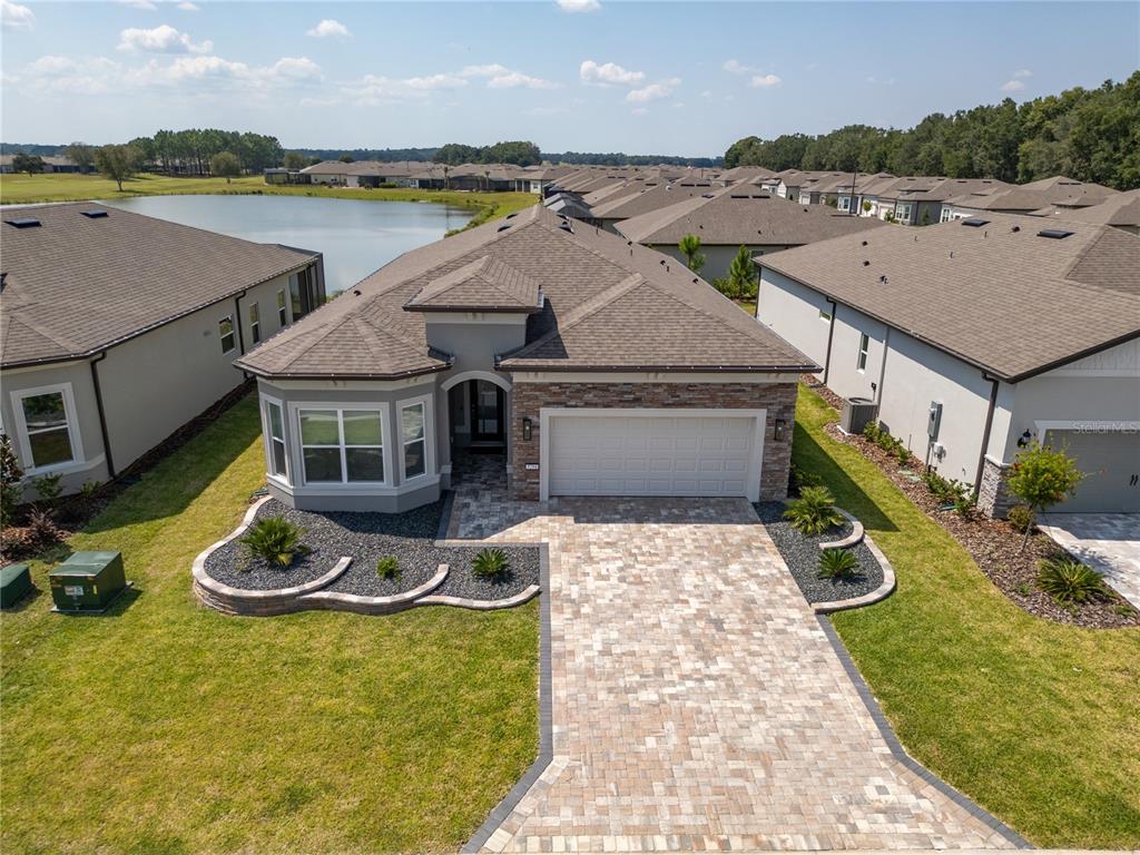 5294 SW 87TH TERRACE, OCALA, FL — photo 2 of 30