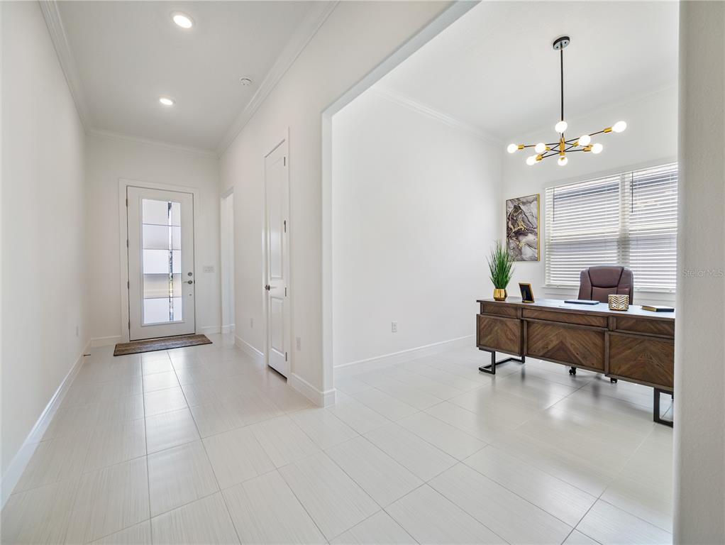5294 SW 87TH TERRACE, OCALA, FL — photo 4 of 30