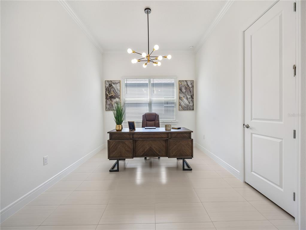 5294 SW 87TH TERRACE, OCALA, FL — photo 5 of 30