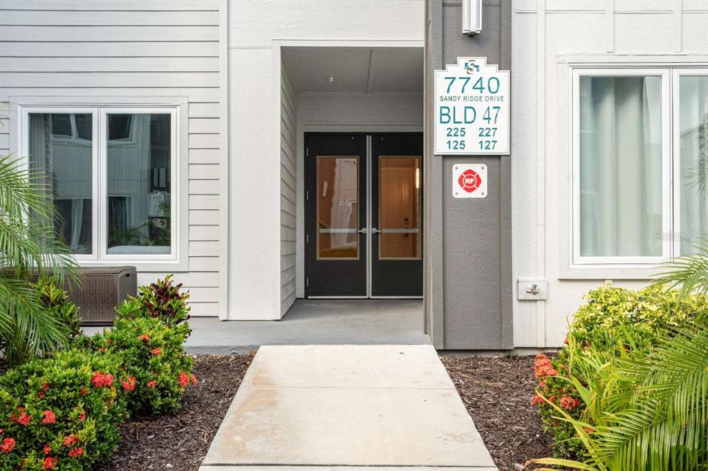 7740 SANDY RIDGE DRIVE UNIT 227, REUNION, FL — photo 2 of 64